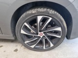  Fiat  Tipo FIAT  / 2015 / 5P / STATION WAGON 1.6 MJT 120CV 6M SeS S-DESIGN #17