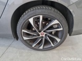  Fiat  Tipo FIAT  / 2015 / 5P / STATION WAGON 1.6 MJT 120CV 6M SeS S-DESIGN #19