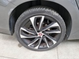  Fiat  Tipo FIAT  / 2015 / 5P / STATION WAGON 1.6 MJT 120CV 6M SeS S-DESIGN #18