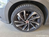  Fiat  Tipo FIAT  / 2015 / 5P / STATION WAGON 1.6 MJT 120CV 6M SeS S-DESIGN #20
