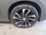  Fiat  Tipo FIAT  / 2015 / 5P / STATION WAGON 1.6 MJT 120CV 6M SeS S-DESIGN #22