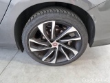  Fiat  Tipo FIAT  / 2015 / 5P / STATION WAGON 1.6 MJT 120CV 6M SeS S-DESIGN #24