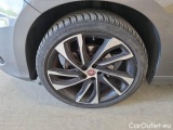  Fiat  Tipo FIAT  / 2015 / 5P / STATION WAGON 1.6 MJT 120CV 6M SeS S-DESIGN #26
