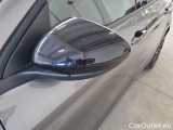  Fiat  Tipo FIAT  / 2015 / 5P / STATION WAGON 1.6 MJT 120CV 6M SeS S-DESIGN #28