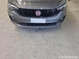  Fiat  Tipo FIAT  / 2015 / 5P / STATION WAGON 1.6 MJT 120CV 6M SeS S-DESIGN #35