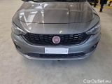  Fiat  Tipo FIAT  / 2015 / 5P / STATION WAGON 1.6 MJT 120CV 6M SeS S-DESIGN #40