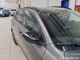  Fiat  Tipo FIAT  / 2015 / 5P / STATION WAGON 1.6 MJT 120CV 6M SeS S-DESIGN #48