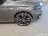  Fiat  Tipo FIAT  / 2015 / 5P / STATION WAGON 1.6 MJT 120CV 6M SeS S-DESIGN #50