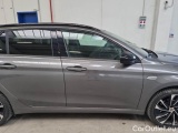  Fiat  Tipo FIAT  / 2015 / 5P / STATION WAGON 1.6 MJT 120CV 6M SeS S-DESIGN #52