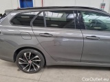  Fiat  Tipo FIAT  / 2015 / 5P / STATION WAGON 1.6 MJT 120CV 6M SeS S-DESIGN #56