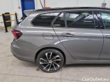  Fiat  Tipo FIAT  / 2015 / 5P / STATION WAGON 1.6 MJT 120CV 6M SeS S-DESIGN #59