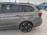  Fiat  Tipo FIAT  / 2015 / 5P / STATION WAGON 1.6 MJT 120CV 6M SeS S-DESIGN #64