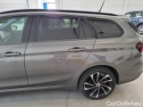  Fiat  Tipo FIAT  / 2015 / 5P / STATION WAGON 1.6 MJT 120CV 6M SeS S-DESIGN #66