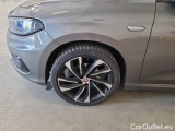  Fiat  Tipo FIAT  / 2015 / 5P / STATION WAGON 1.6 MJT 120CV 6M SeS S-DESIGN #70