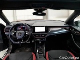  Skoda  KAMIQ SKODA  / 2019 / 5P / SUV 1.6 TDI 85KW MONTECARLO DSG #3