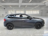  Skoda  KAMIQ SKODA  / 2019 / 5P / SUV 1.6 TDI 85KW MONTECARLO DSG #7