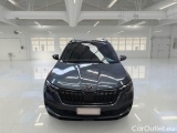  Skoda  KAMIQ SKODA  / 2019 / 5P / SUV 1.6 TDI 85KW MONTECARLO DSG #6