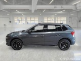  Skoda  KAMIQ SKODA  / 2019 / 5P / SUV 1.6 TDI 85KW MONTECARLO DSG #8