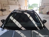  Skoda  KAMIQ SKODA  / 2019 / 5P / SUV 1.6 TDI 85KW MONTECARLO DSG #10