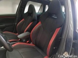  Skoda  KAMIQ SKODA  / 2019 / 5P / SUV 1.6 TDI 85KW MONTECARLO DSG #11