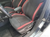  Skoda  KAMIQ SKODA  / 2019 / 5P / SUV 1.6 TDI 85KW MONTECARLO DSG #12