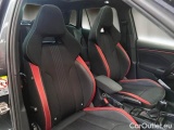  Skoda  KAMIQ SKODA  / 2019 / 5P / SUV 1.6 TDI 85KW MONTECARLO DSG #13