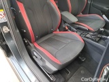  Skoda  KAMIQ SKODA  / 2019 / 5P / SUV 1.6 TDI 85KW MONTECARLO DSG #14