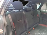  Skoda  KAMIQ SKODA  / 2019 / 5P / SUV 1.6 TDI 85KW MONTECARLO DSG #15