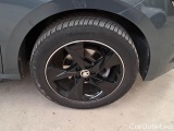  Skoda  KAMIQ SKODA  / 2019 / 5P / SUV 1.6 TDI 85KW MONTECARLO DSG #17
