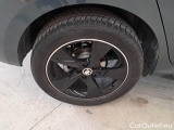  Skoda  KAMIQ SKODA  / 2019 / 5P / SUV 1.6 TDI 85KW MONTECARLO DSG #18
