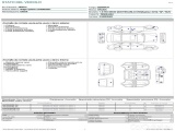  Skoda  KAMIQ SKODA  / 2019 / 5P / SUV 1.6 TDI 85KW MONTECARLO DSG #20