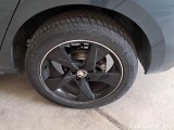  Skoda  KAMIQ SKODA  / 2019 / 5P / SUV 1.6 TDI 85KW MONTECARLO DSG #19