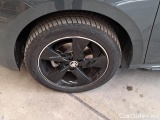  Skoda  KAMIQ SKODA  / 2019 / 5P / SUV 1.6 TDI 85KW MONTECARLO DSG #21