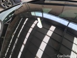  Skoda  KAMIQ SKODA  / 2019 / 5P / SUV 1.6 TDI 85KW MONTECARLO DSG #25
