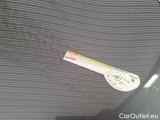  Skoda  KAMIQ SKODA  / 2019 / 5P / SUV 1.6 TDI 85KW MONTECARLO DSG #27
