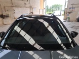 Skoda  KAMIQ SKODA  / 2019 / 5P / SUV 1.6 TDI 85KW MONTECARLO DSG #33