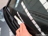 Skoda  KAMIQ SKODA  / 2019 / 5P / SUV 1.6 TDI 85KW MONTECARLO DSG #37