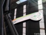  Skoda  KAMIQ SKODA  / 2019 / 5P / SUV 1.6 TDI 85KW MONTECARLO DSG #36