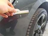  Skoda  KAMIQ SKODA  / 2019 / 5P / SUV 1.6 TDI 85KW MONTECARLO DSG #39