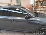  Skoda  KAMIQ SKODA  / 2019 / 5P / SUV 1.6 TDI 85KW MONTECARLO DSG #46