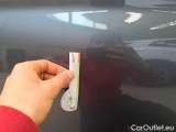  Skoda  KAMIQ SKODA  / 2019 / 5P / SUV 1.6 TDI 85KW MONTECARLO DSG #47