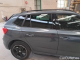  Skoda  KAMIQ SKODA  / 2019 / 5P / SUV 1.6 TDI 85KW MONTECARLO DSG #49