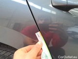  Skoda  KAMIQ SKODA  / 2019 / 5P / SUV 1.6 TDI 85KW MONTECARLO DSG #53