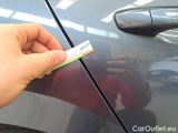  Skoda  KAMIQ SKODA  / 2019 / 5P / SUV 1.6 TDI 85KW MONTECARLO DSG #52
