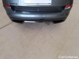  Skoda  KAMIQ SKODA  / 2019 / 5P / SUV 1.6 TDI 85KW MONTECARLO DSG #54