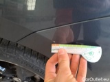  Skoda  KAMIQ SKODA  / 2019 / 5P / SUV 1.6 TDI 85KW MONTECARLO DSG #57