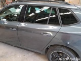  Skoda  KAMIQ SKODA  / 2019 / 5P / SUV 1.6 TDI 85KW MONTECARLO DSG #58