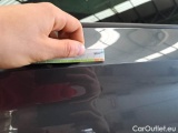  Skoda  KAMIQ SKODA  / 2019 / 5P / SUV 1.6 TDI 85KW MONTECARLO DSG #61
