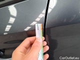  Skoda  KAMIQ SKODA  / 2019 / 5P / SUV 1.6 TDI 85KW MONTECARLO DSG #64