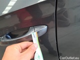  Skoda  KAMIQ SKODA  / 2019 / 5P / SUV 1.6 TDI 85KW MONTECARLO DSG #65